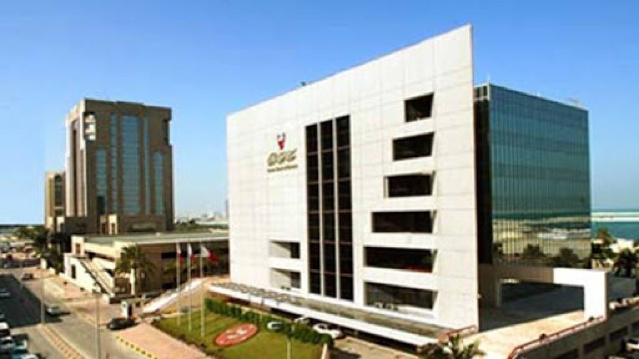 Bahrain completes digital payment trial with JPM coin