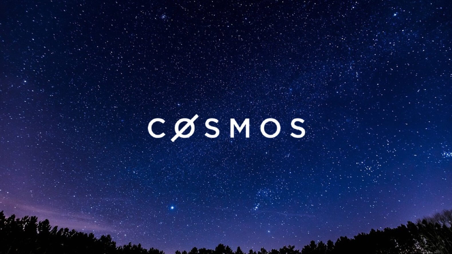 Cosmos Price Analysis: ATOM Recovery Rally Challenges The All-Time High Resistance Of $44.7