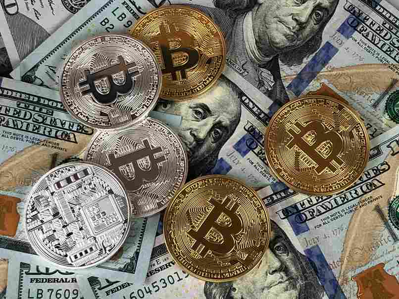 Bitcoin Mayhem: Will The Turmoil In Kazakhstan Precipitate A Repeat Of The May 2021