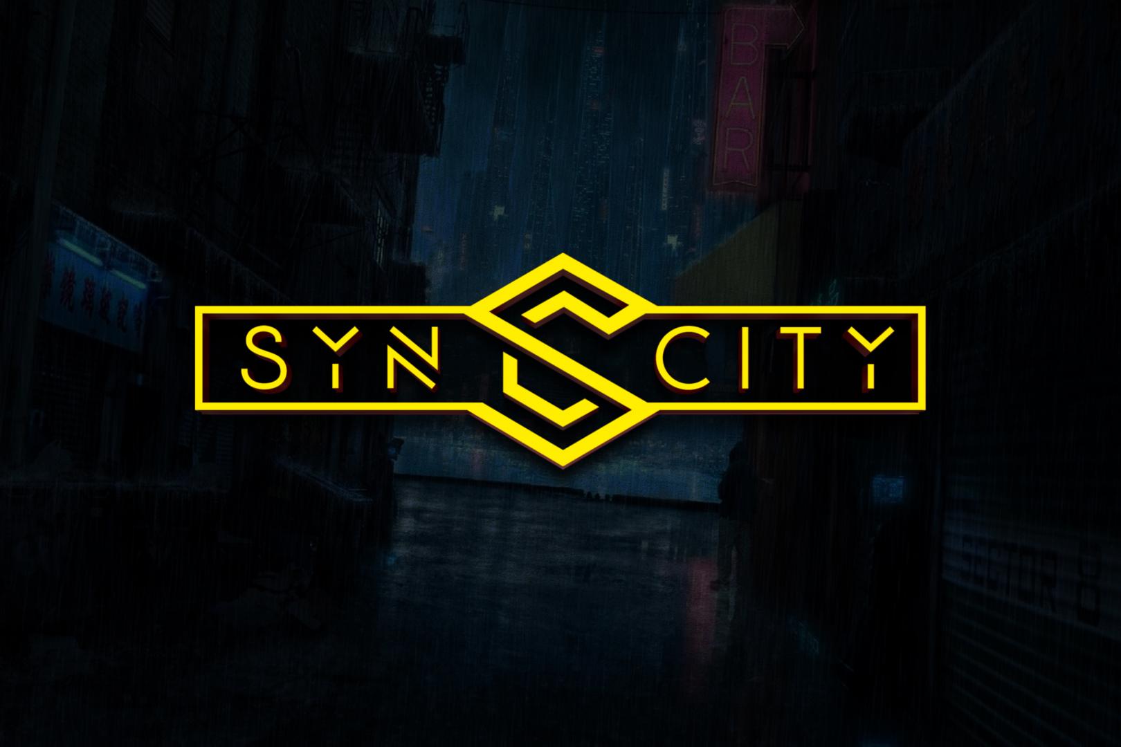 SYN CITY Reveals Token Auction via Copper Launch with Support from Merit  Circle and GuildFi