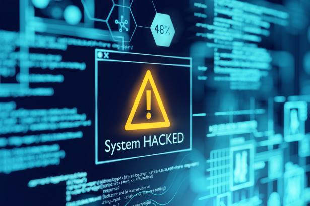Hackers Siphon Off $80million in Cryptocurrency from the Qubit DeFi platform
