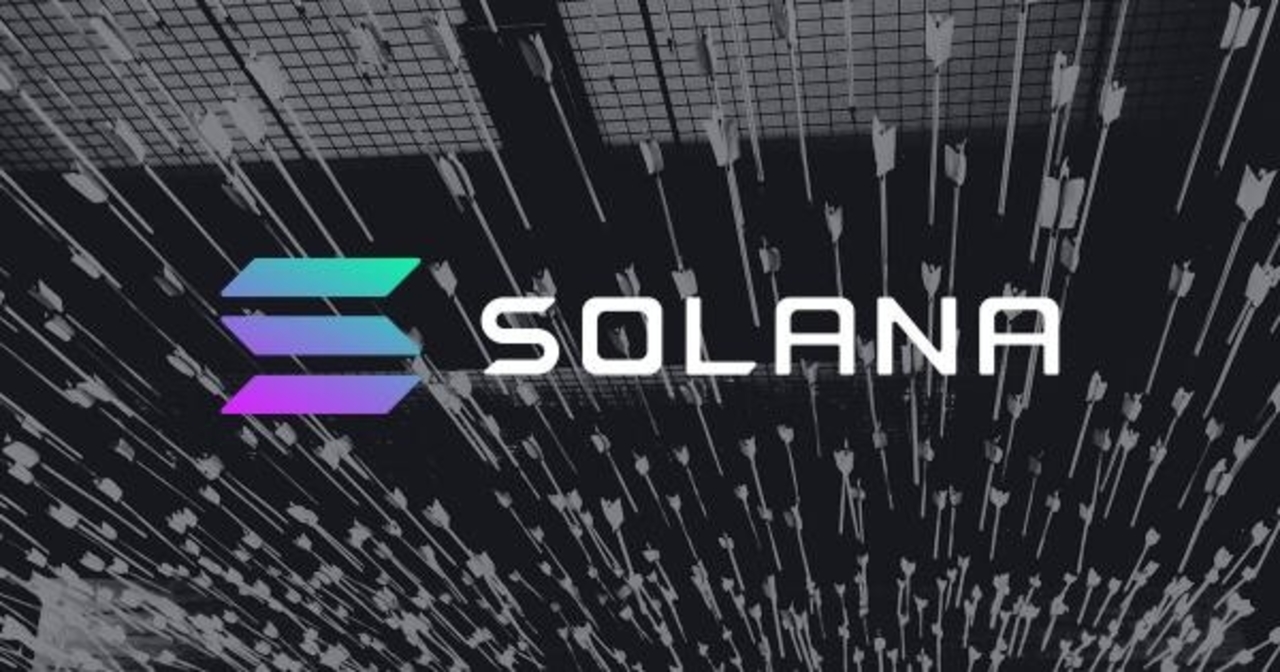 Solana