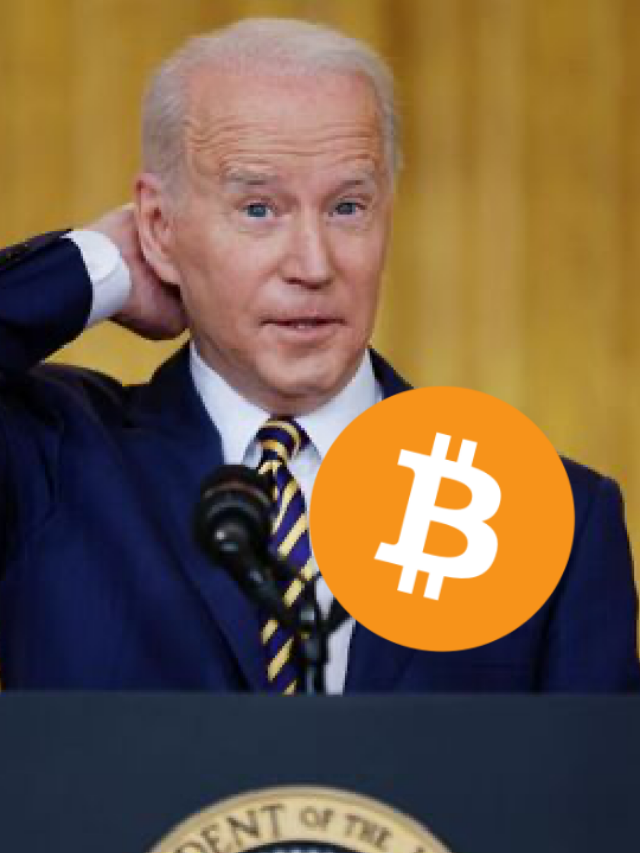BidenPosterImage