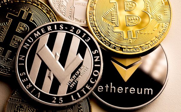 s PayPal Creating Its Stablecoin as Crypto Business Grows