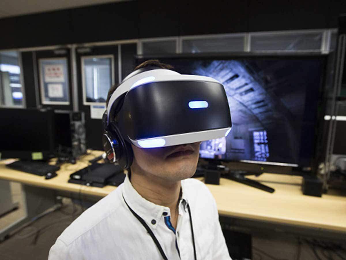 Bandai Namco plans to invest $130 mln in Gundam metaverse