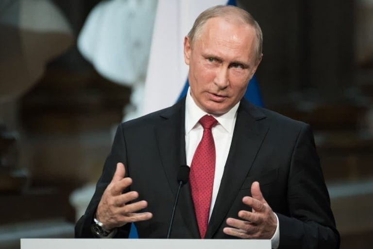putin-crypto