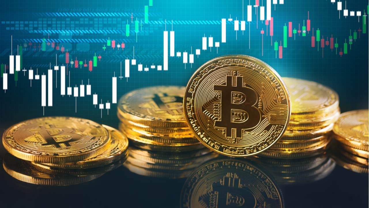 Metaversal completes $50 million funding round