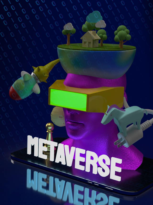 20220209_162103_0000