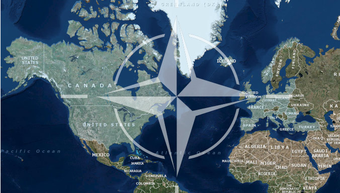 210208-nato-star-map