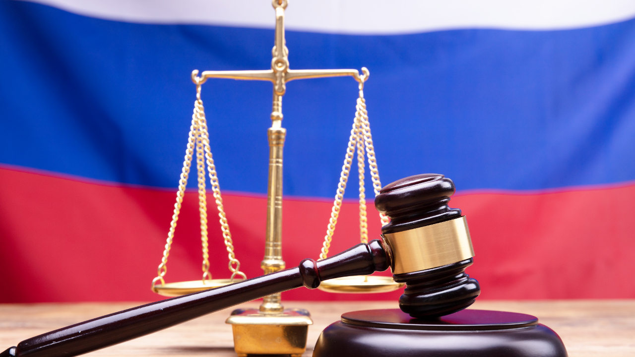 2AkcGcXP-russia-court