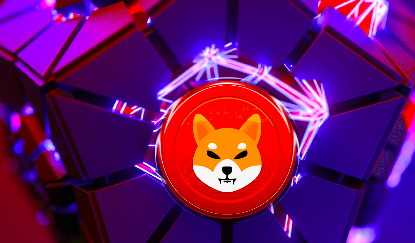 800-shiba-inu