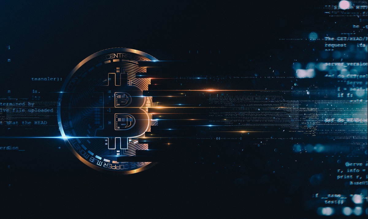 ATII-HT-crypto-traditonal-bank-Nov.-2020