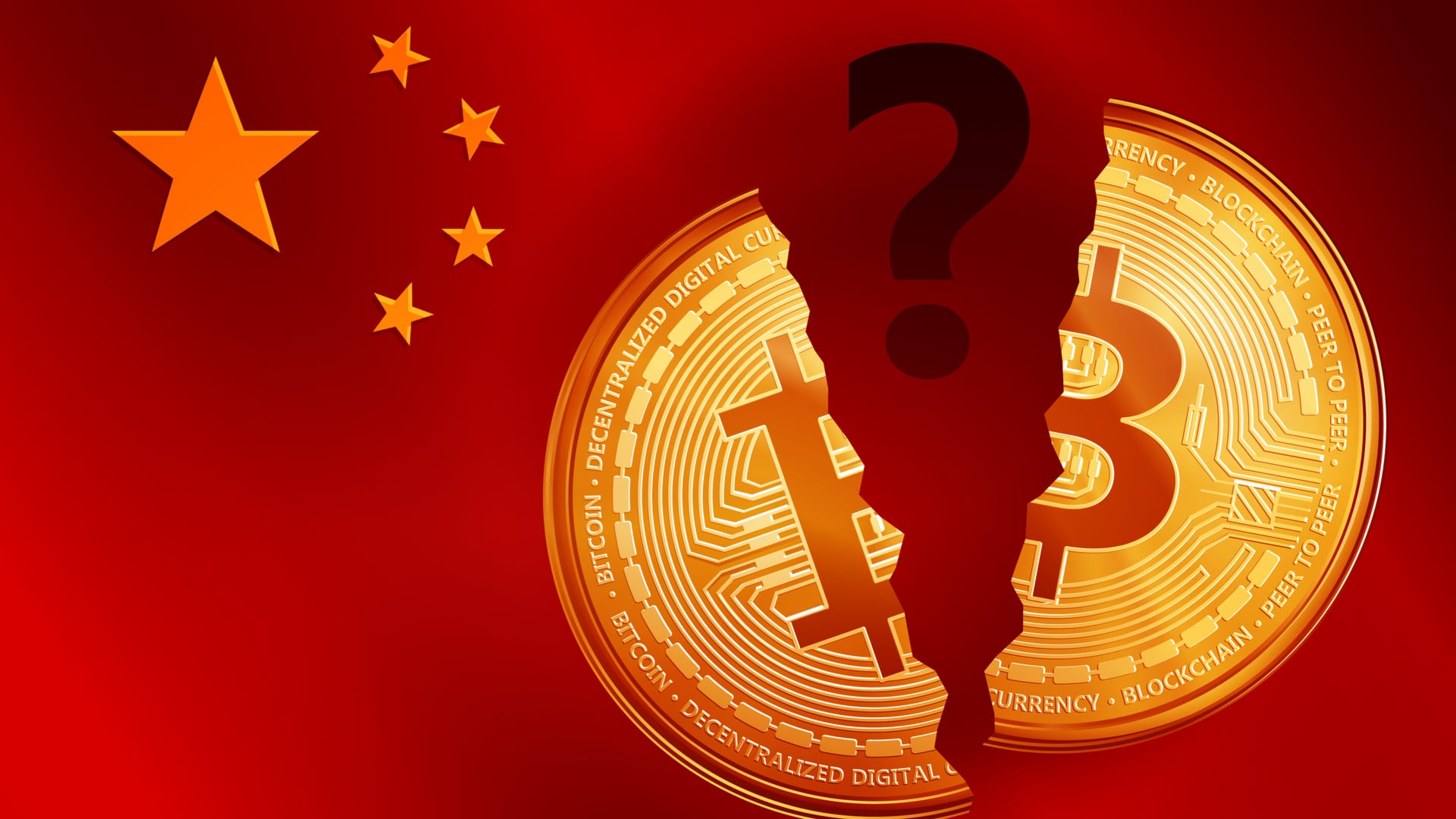 China-may-plan-to-lift-Bitcoin-ban