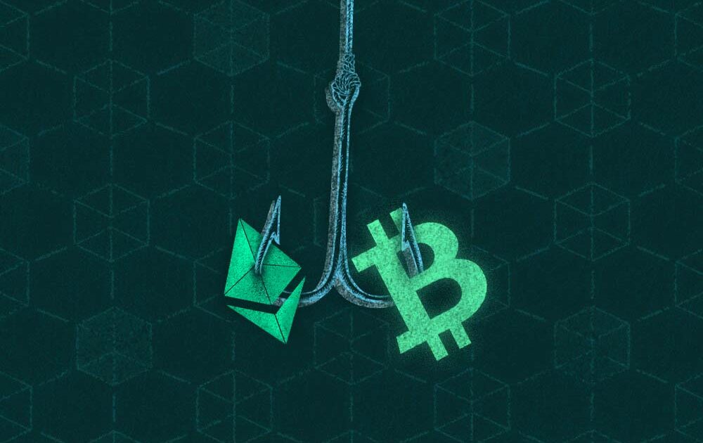 WAVES accused of being a ponzi scheme