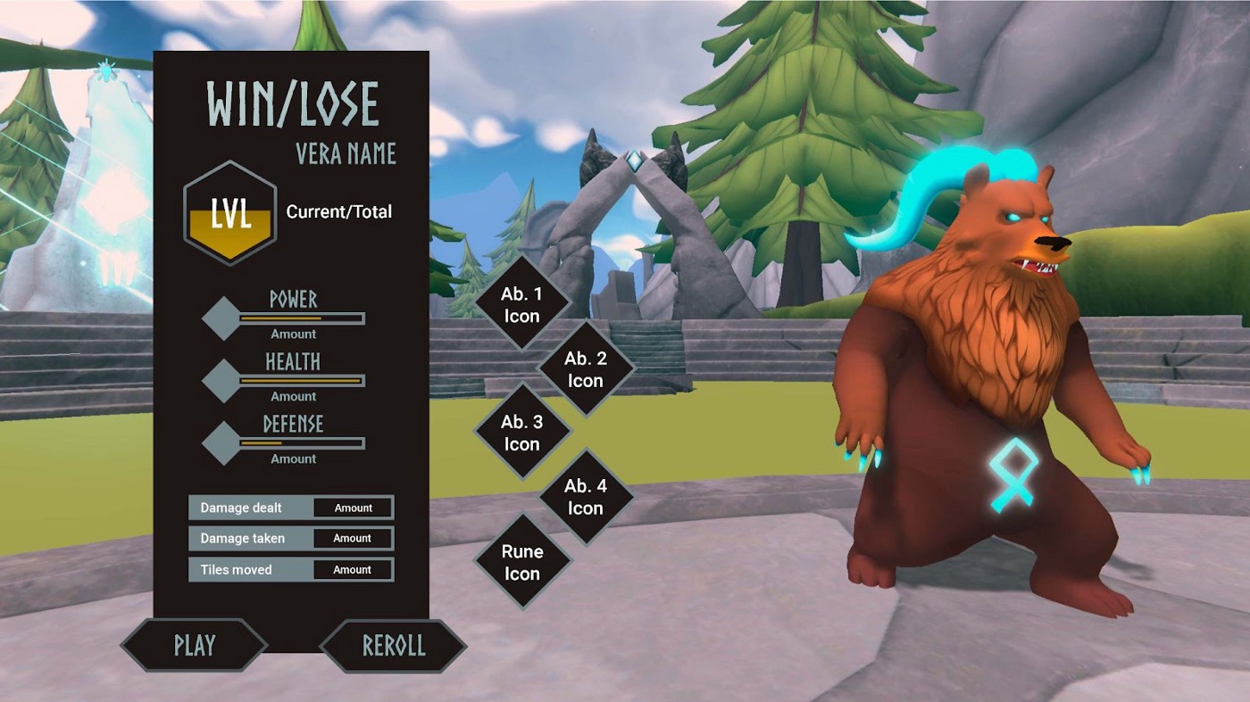 Floki to Launch Playable Valhalla Battle Arena Alpha Testnet February, 2022
