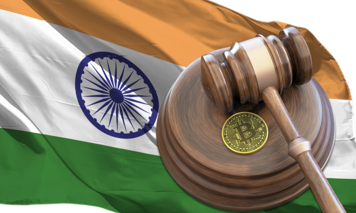 RBI Deputy Governor Michael Patra's Reappointment Sparks Buzz In Crypto Community