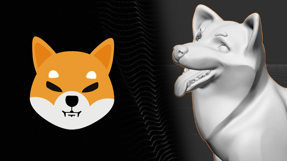 Shiba Inu's metaverse real estate plans.sends values of Leash, a token in ecosystem up by 44%