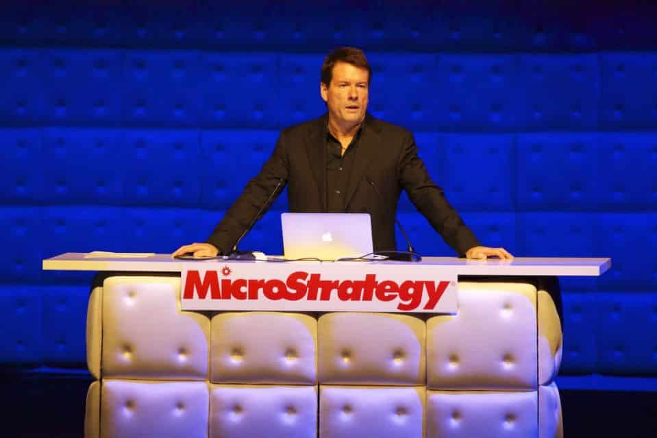 Michael-Saylor-MicroStrategy-Bitcoin-BTC
