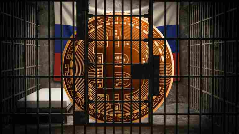 Russia-crypto-ban-proposal-1