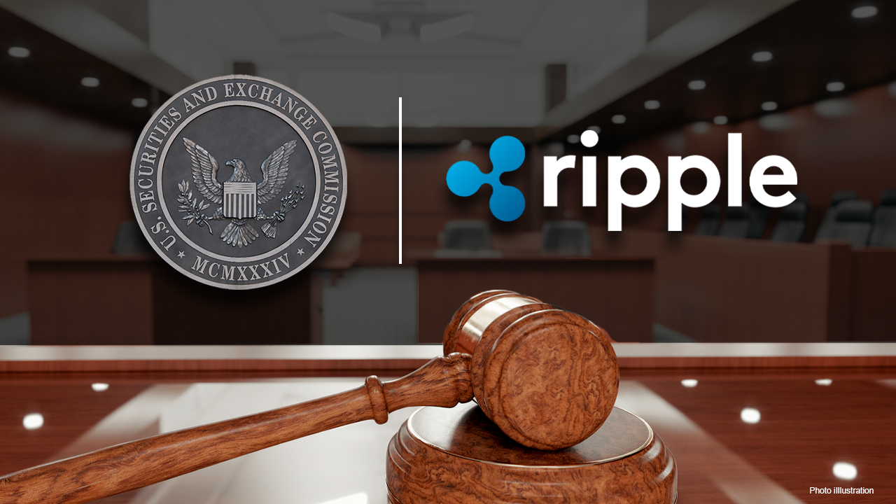 Ripple Vs SEC News: Lawyers, XRP Community 'Shush' Haters Of Judge Torres Decision