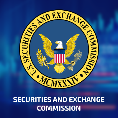 SEC
