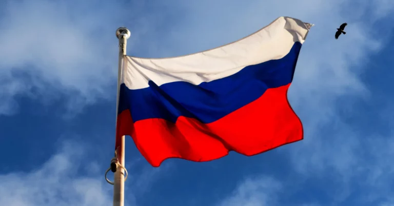 US Treasury Accuses Russia of Utilizing USDT Stablecoin for Sanction Evasion