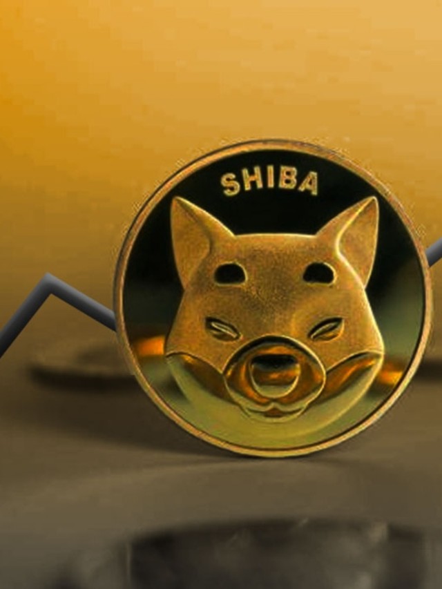 Top 10 signs that indicate it is the right time to sell Shiba Inu