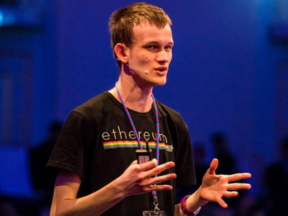 Vitalik-Buterin-3-1170x878
