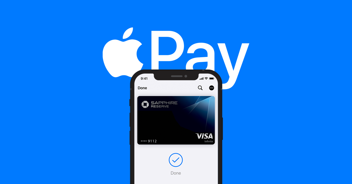 apple pay crypto