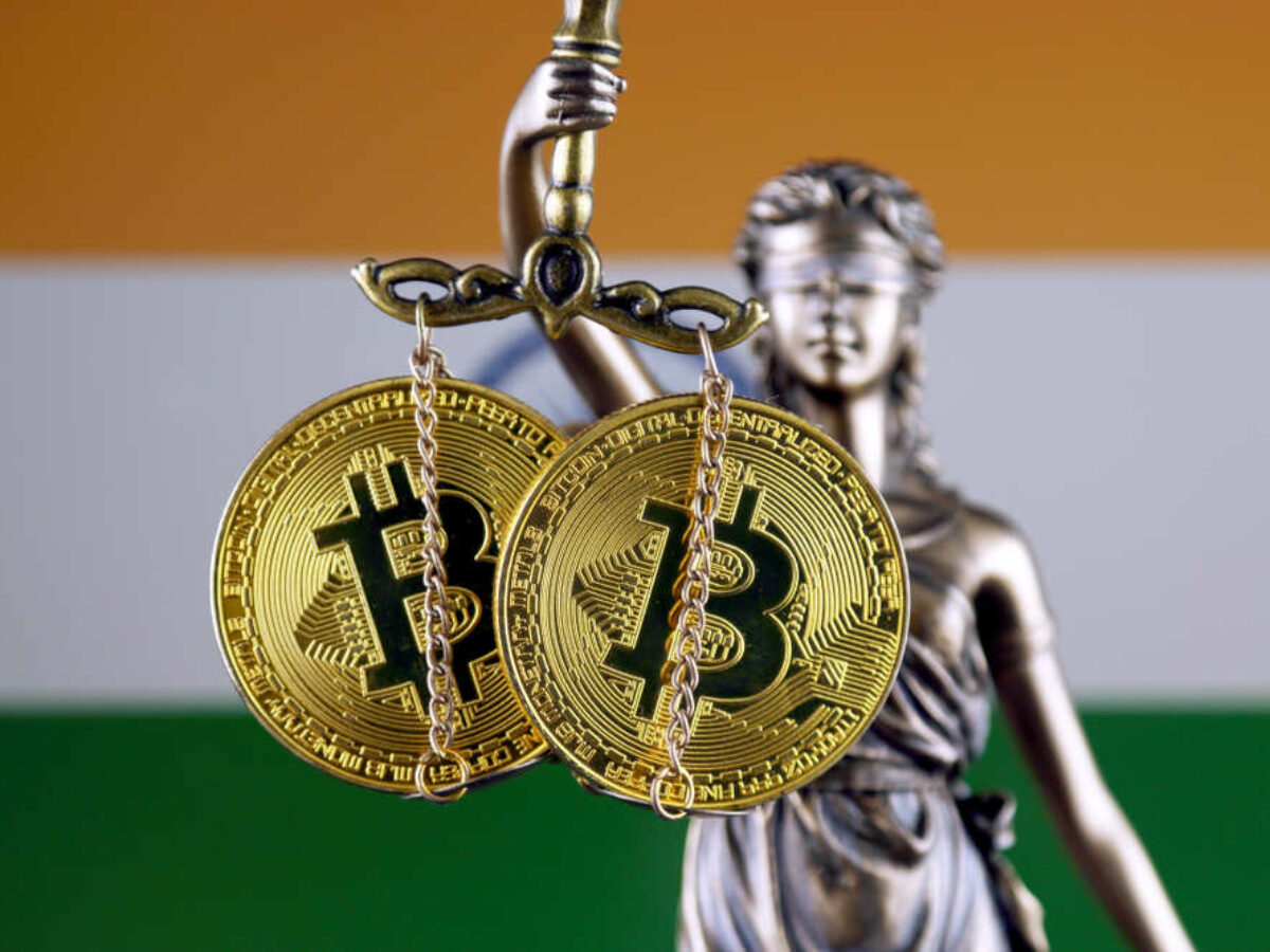 crypto-ban-india-1-1200x900