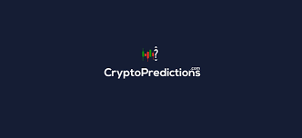 cryptopredictions