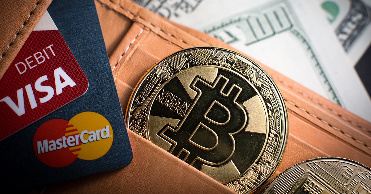 cryptocc-1200-1615317435