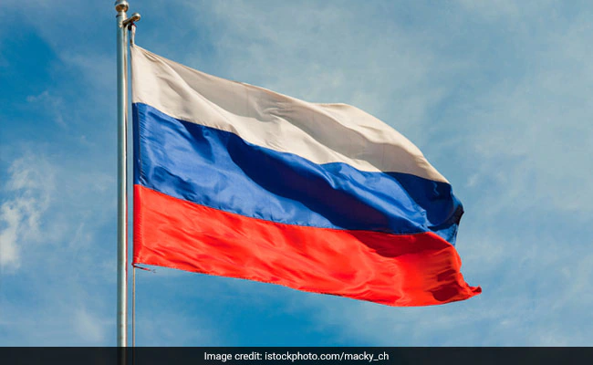 dj5qhtlg_russia-flag-generic_625x300_23_March_21