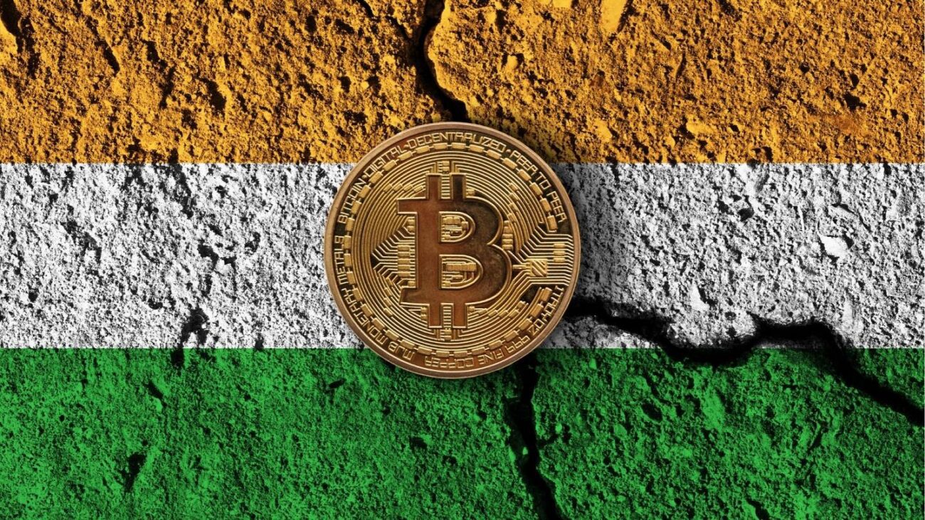 indian-crypto-lede-1300x731