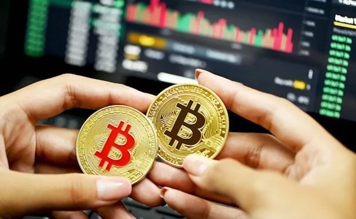 m1n2qel8_bitcoin-650_625x300_15_November_21