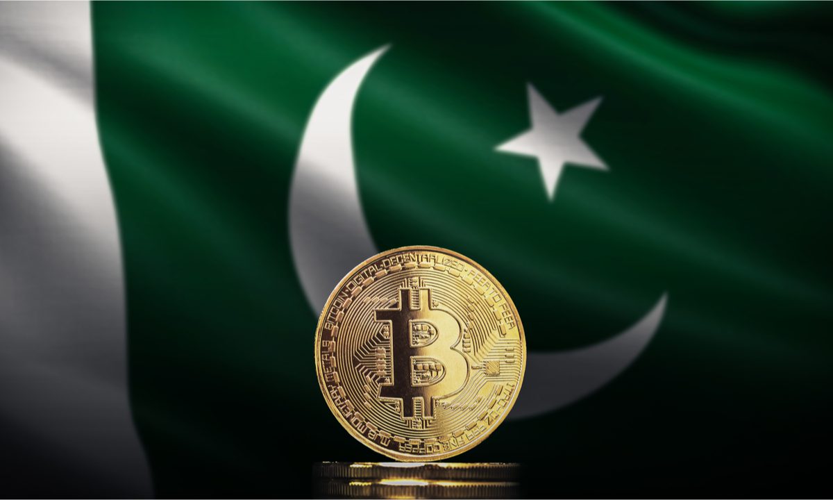 pakistan-crypto-ban