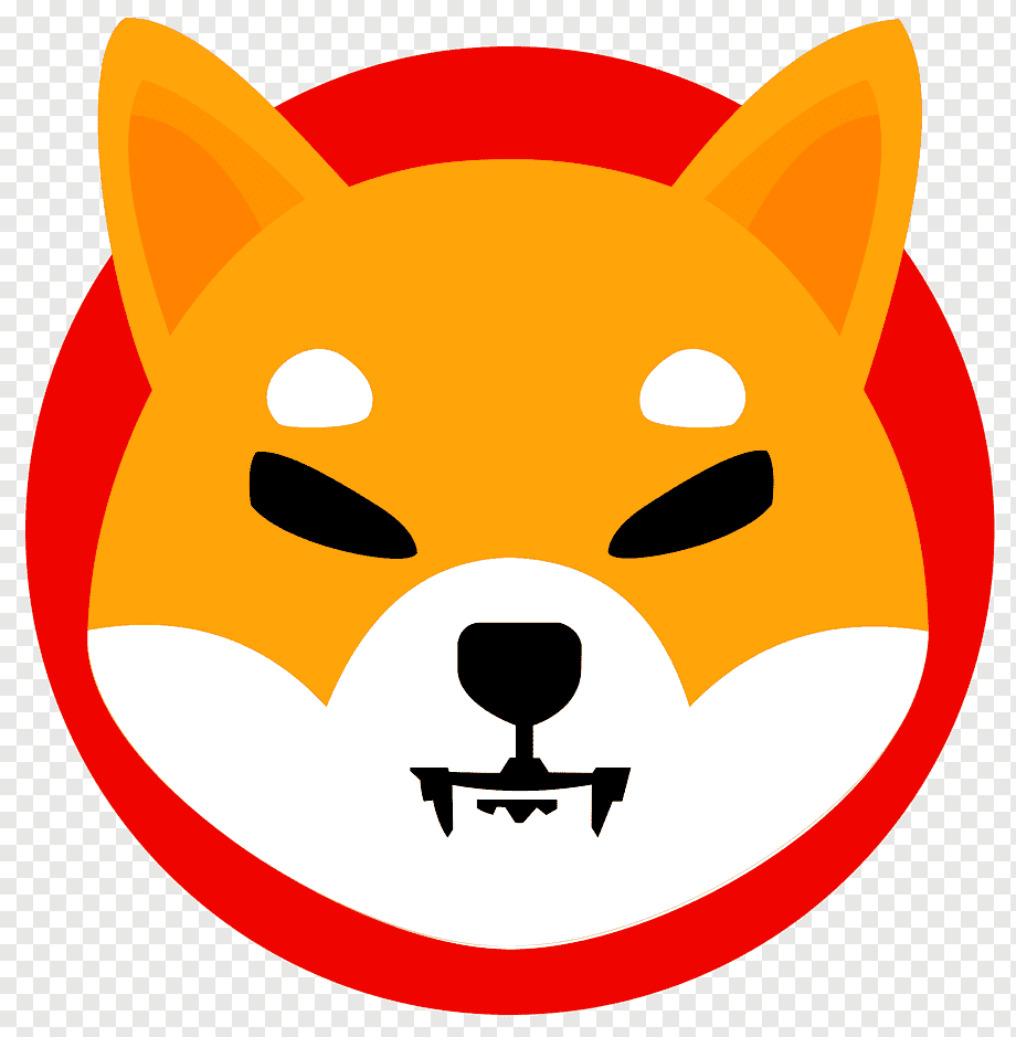 png-transparent-shib-coin-shib-coin-logo-shiba-token