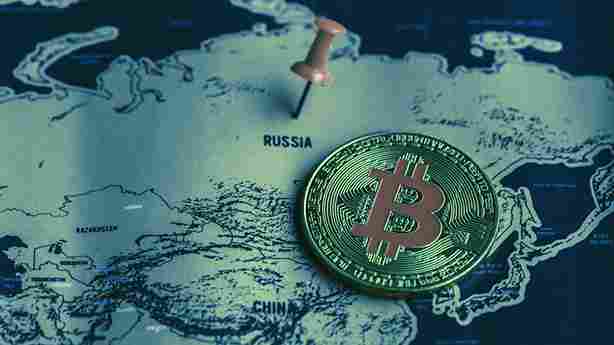 russia-bitcoin-crypto-law-gID_5