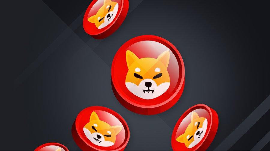shiba-inu-shib-price-prediction-2030-1632473994376
