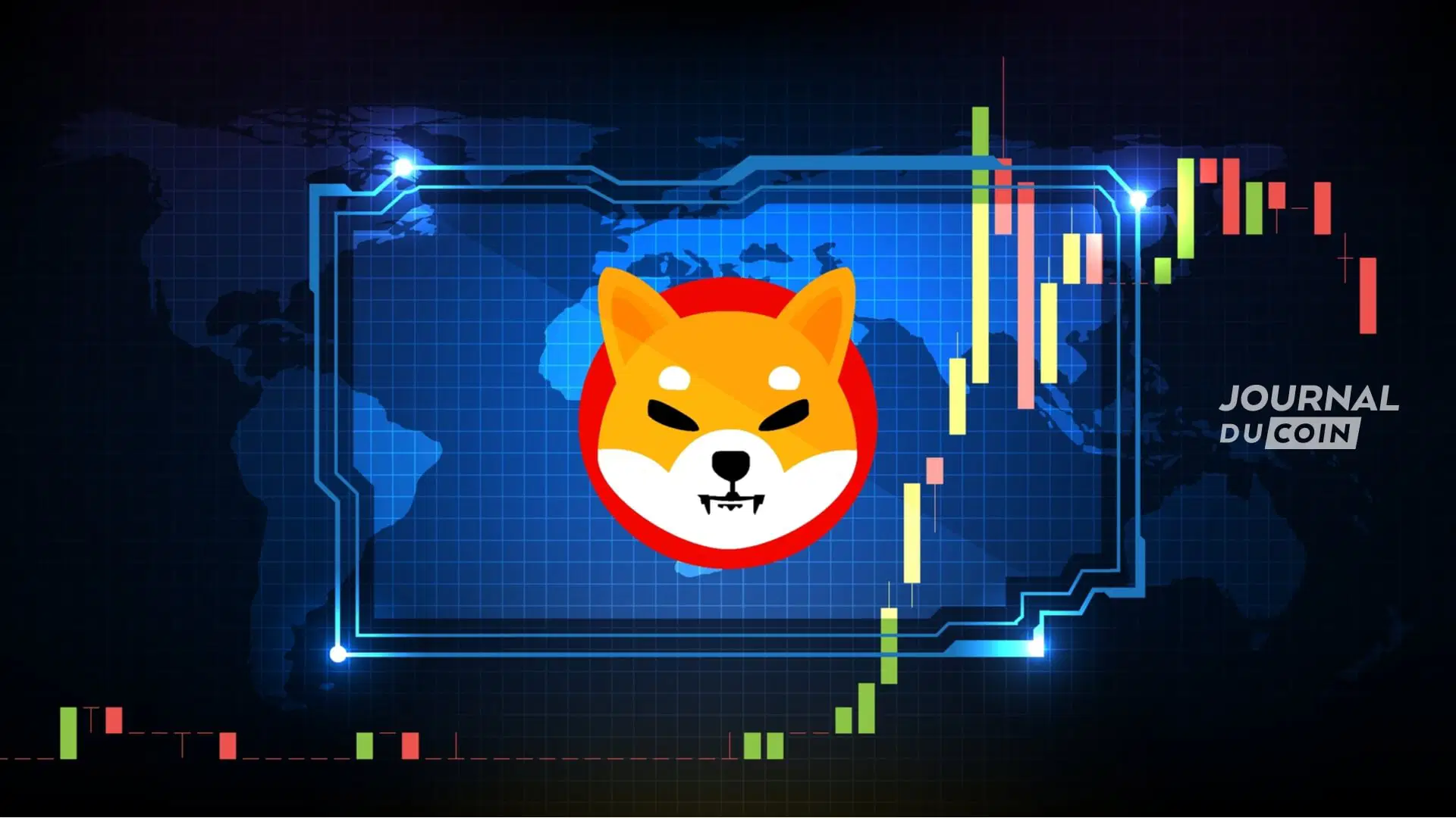 shiba-inu