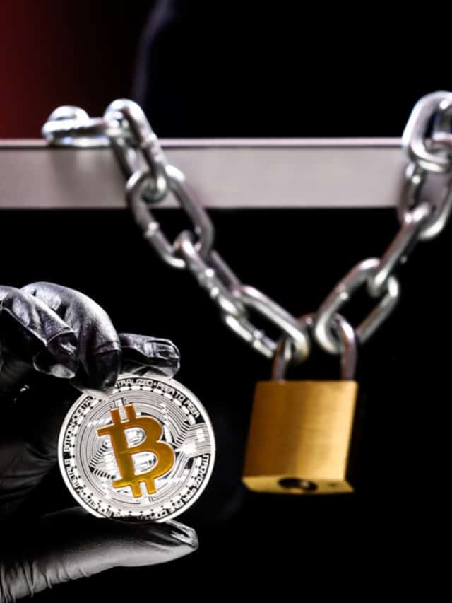 BitConnect founder indicted for $2.4 Bn global crypto ponzi scam