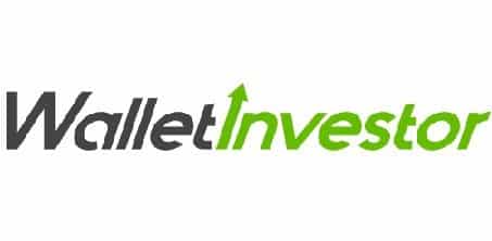 wallet investor 