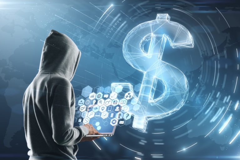Yearn.finance (YFI) Price Crashes 45% Within Hours, What's Happening?