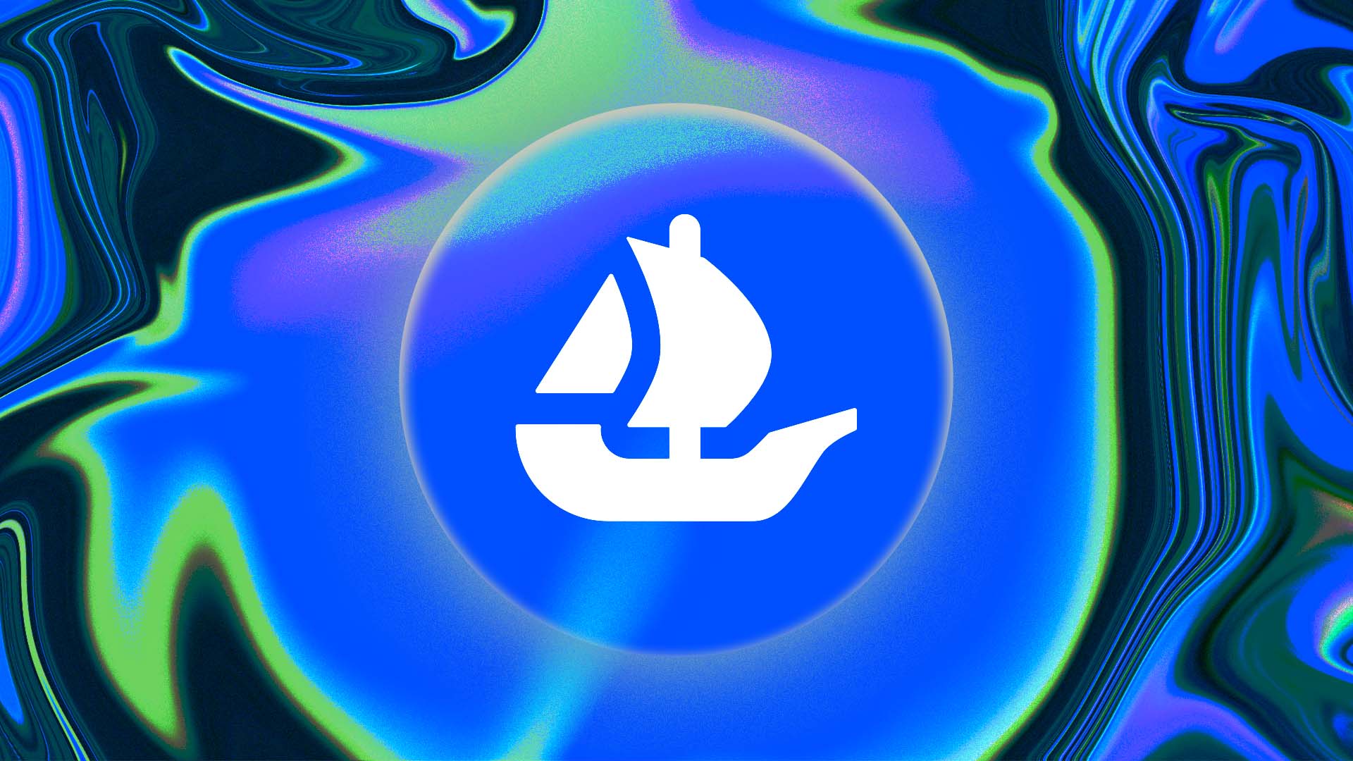 20210915_OpenSea