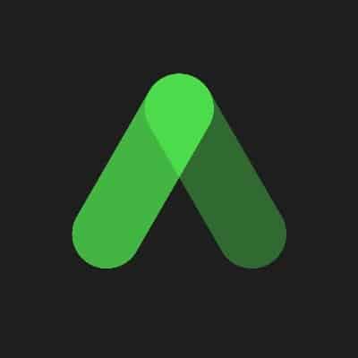 Anchor Protocol Logo
