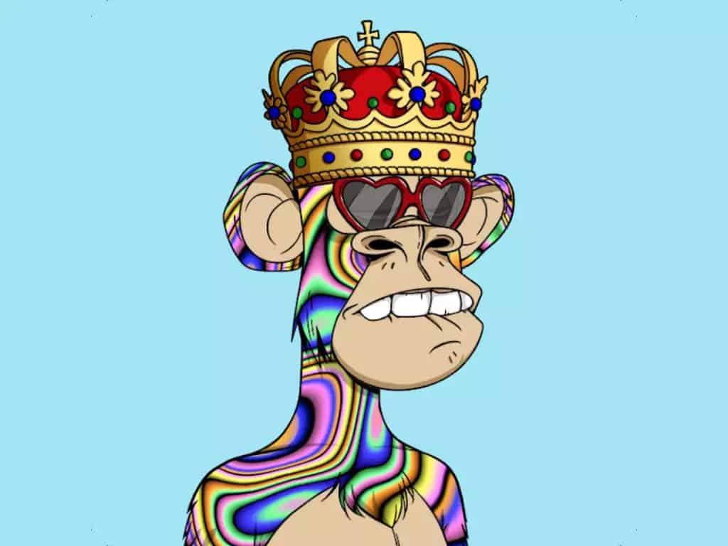 Ape1