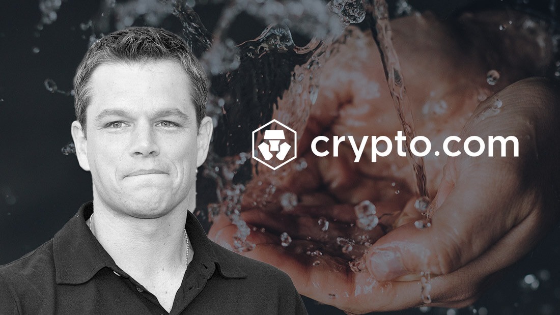 Crypto.com-Mat-Damon-1