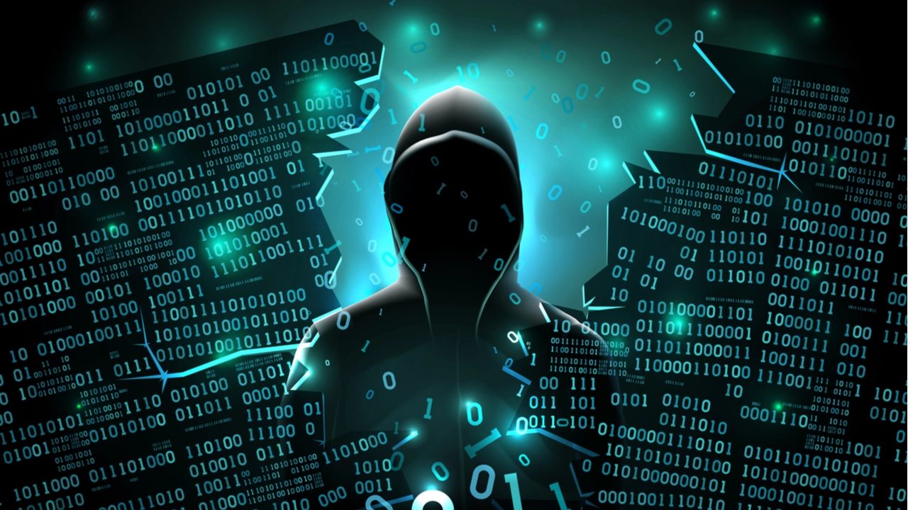 Fei not the first DeFi hack this week