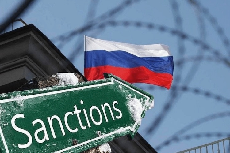 Russian-sanctions-1