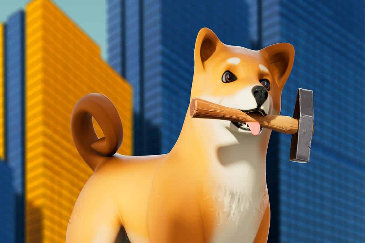 SHIB-The-Metaverse